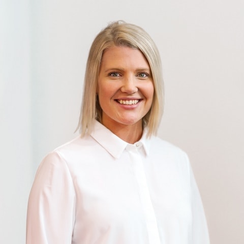 Heli Hänninen
